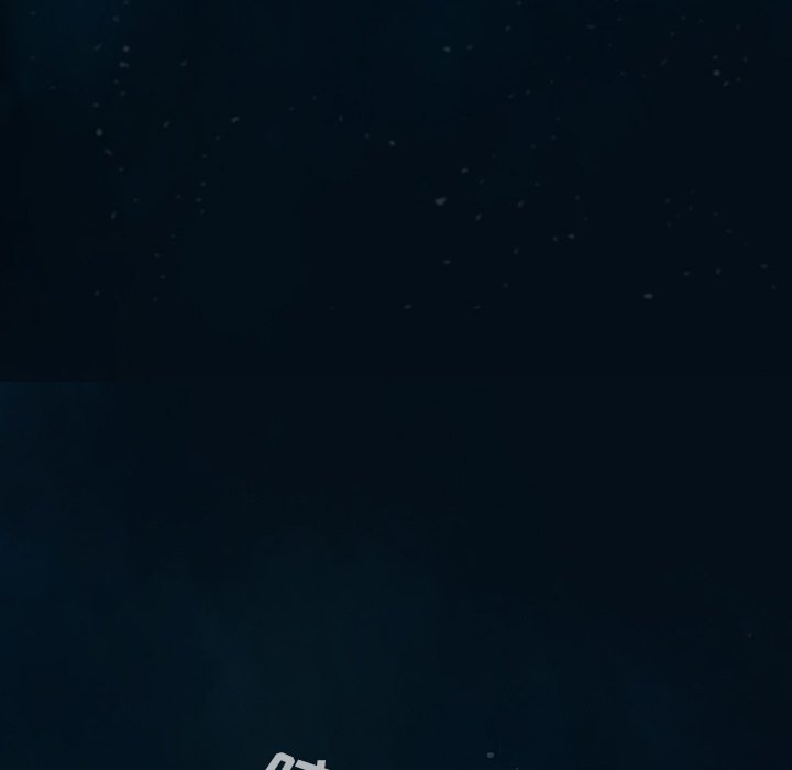 深海兽 深海兽 113 第63页