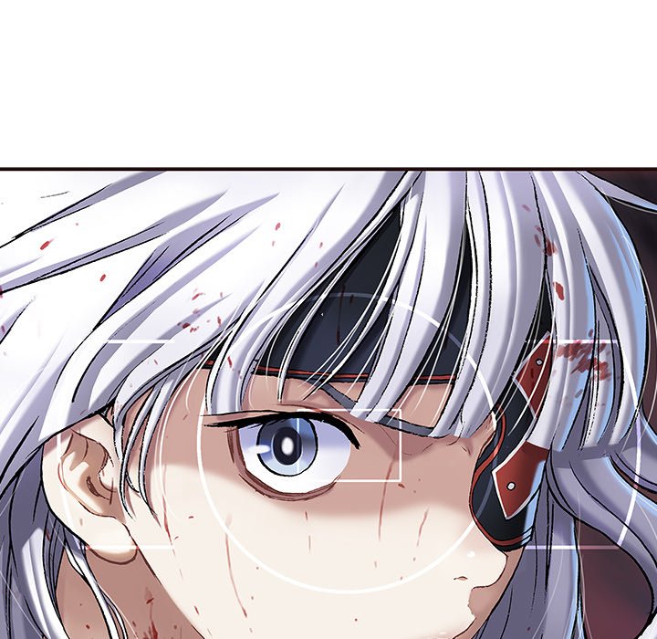 深海兽 深海兽 113 第107页