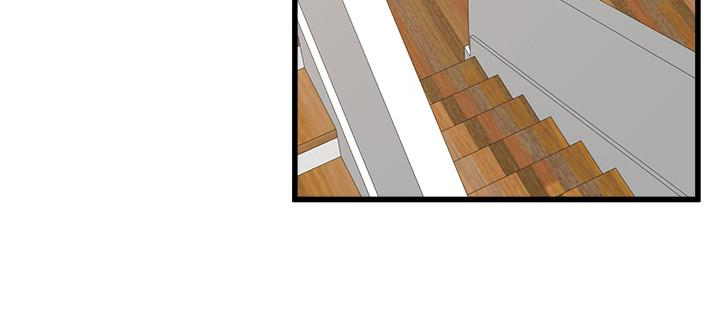 瘾私 第27話-連老公都沒看過的... 第13页