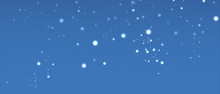 瘾私 第37話-接下來想做什麼? 第13页