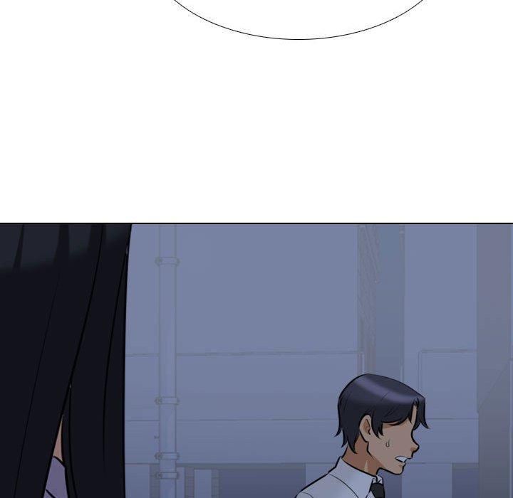 同事換換愛 第 109 話 第40页