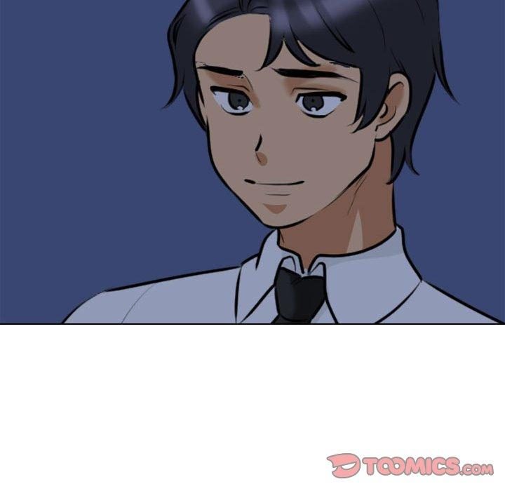 同事換換愛 第 109 話 第44页