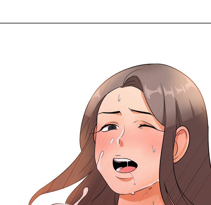 同事換換愛 第10章 第61页