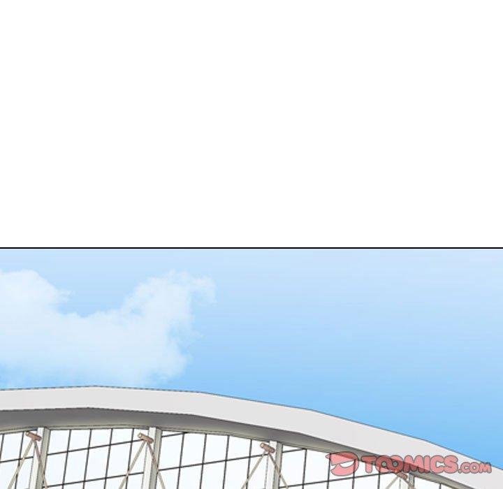 同事換換愛 第 102 話 第110页