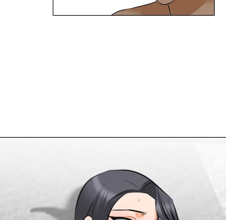 同事換換愛 第 116 話 第53页