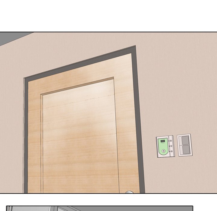 同事換換愛 第11章 第62页