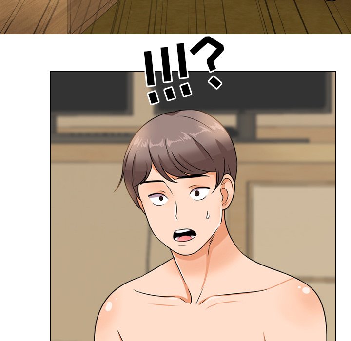 同事換換愛 第12章 第82页