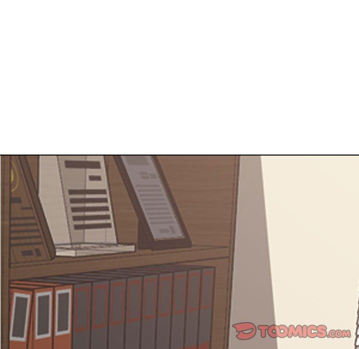 同事換換愛 第 135 話 第15页