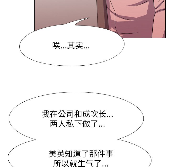 同事換換愛 第13章 第59页