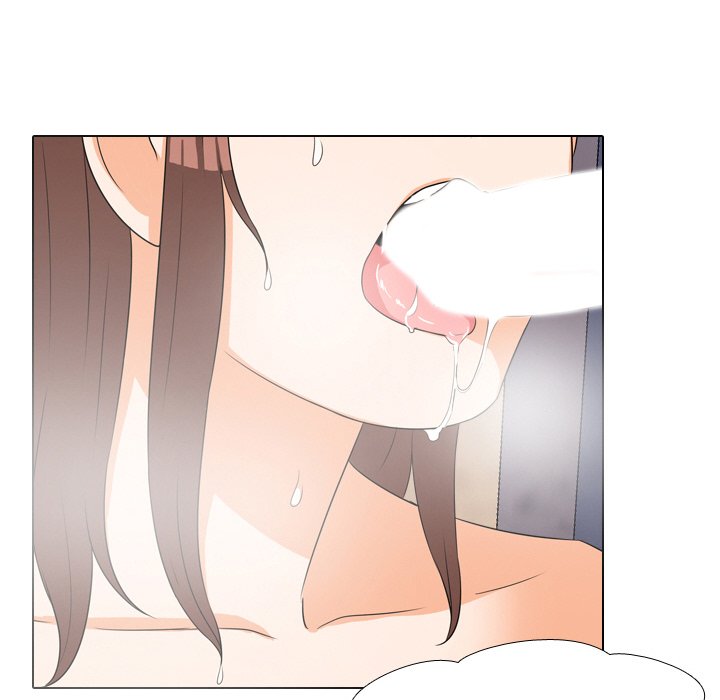 同事換換愛 第15章 第67页