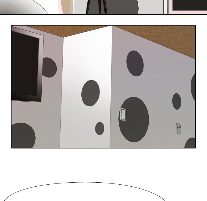 同事換換愛 第15章 第77页