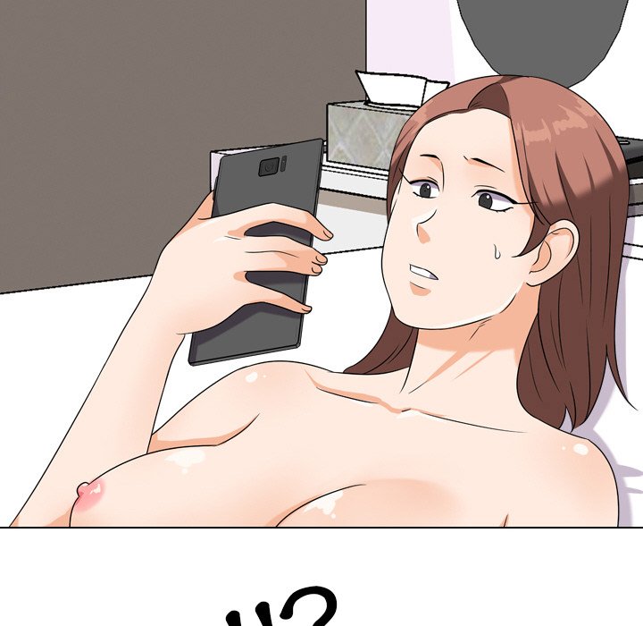 同事換換愛 第17章 第102页