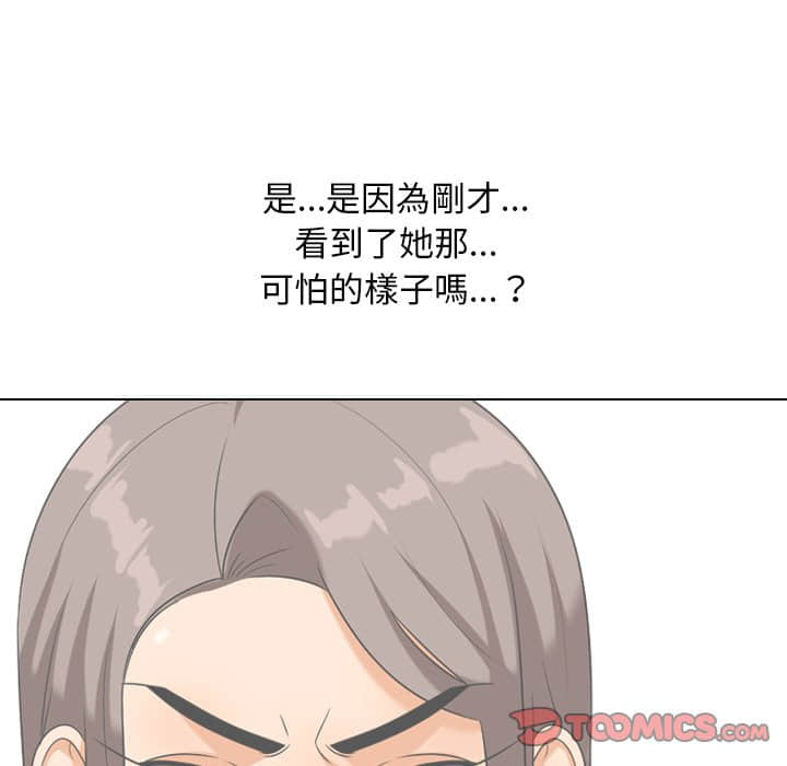 同事換換愛 第19章 第50页