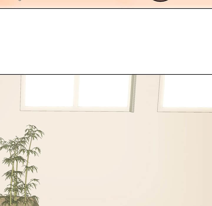 同事換換愛 第19章 第83页