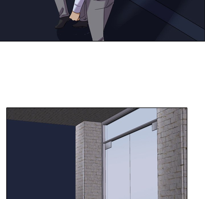 同事換換愛 第21章 第53页