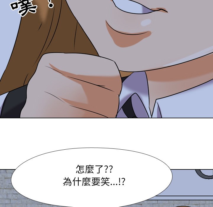 同事換換愛 第21章 第81页