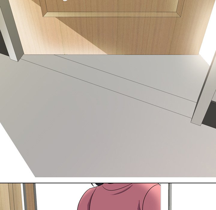 同事換換愛 第24章 第6页