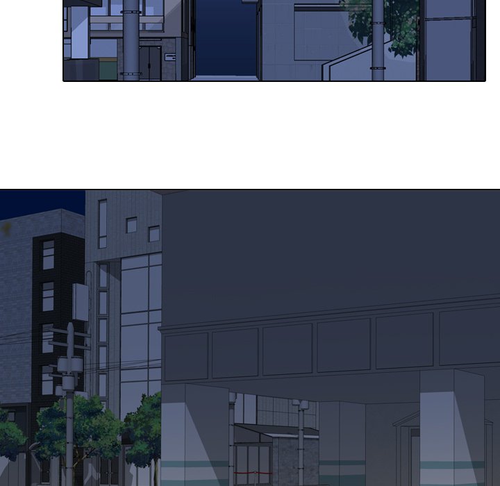 同事換換愛 第24章 第82页