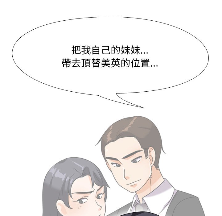 同事換換愛 第25章 第67页
