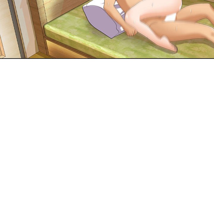 同事換換愛 第26章 第75页