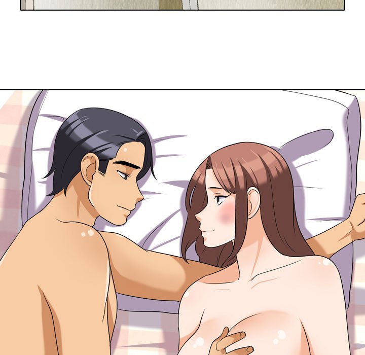 同事換換愛 第27章 第39页