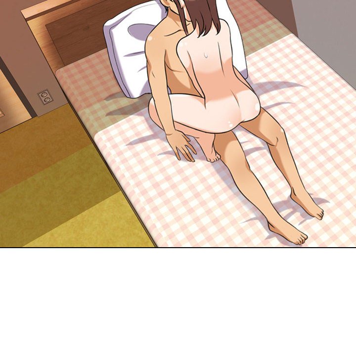 同事換換愛 第27章 第52页