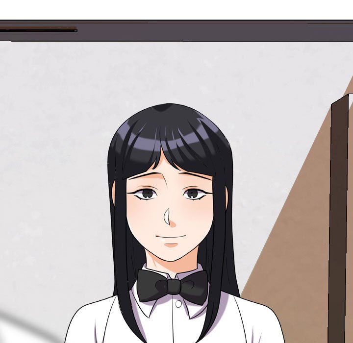 同事換換愛 第27章 第69页