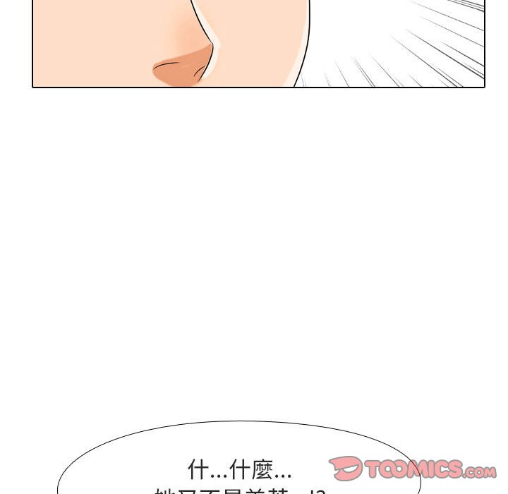 同事換換愛 第28章 第58页