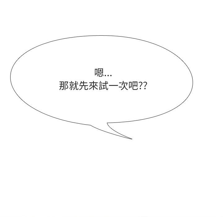 同事換換愛 第28章 第82页