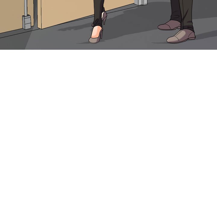 同事換換愛 第30章 第99页