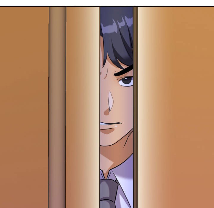 同事換換愛 第32章 第23页