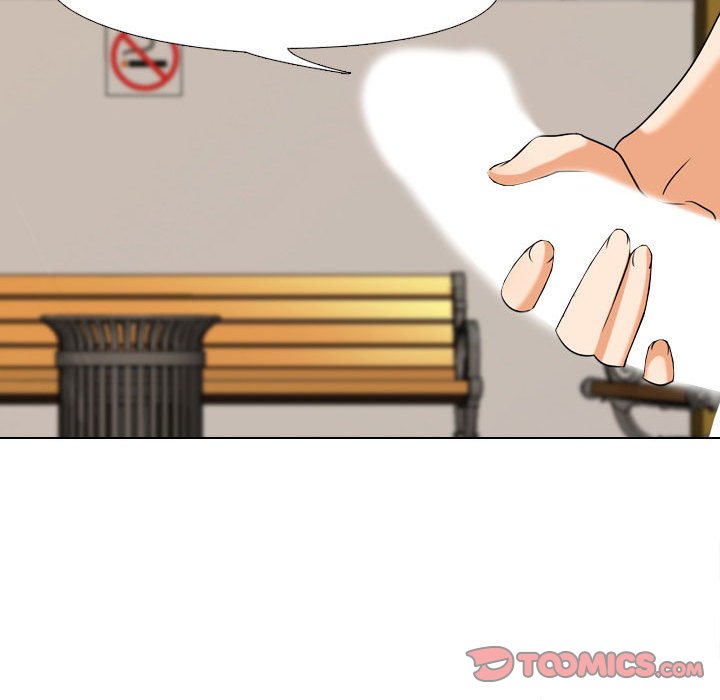 同事換換愛 第32章 第44页