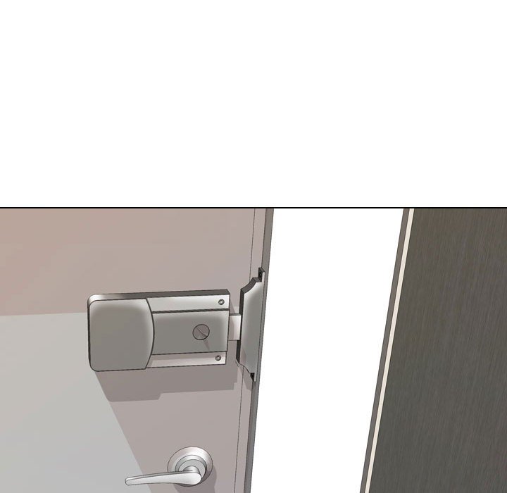 同事換換愛 第33章 第14页