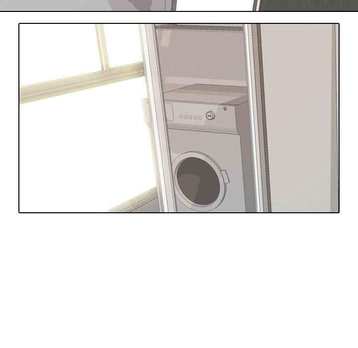 同事換換愛 第33章 第54页