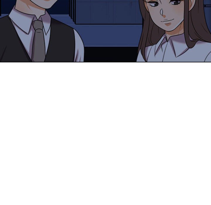 同事換換愛 第34章 第12页