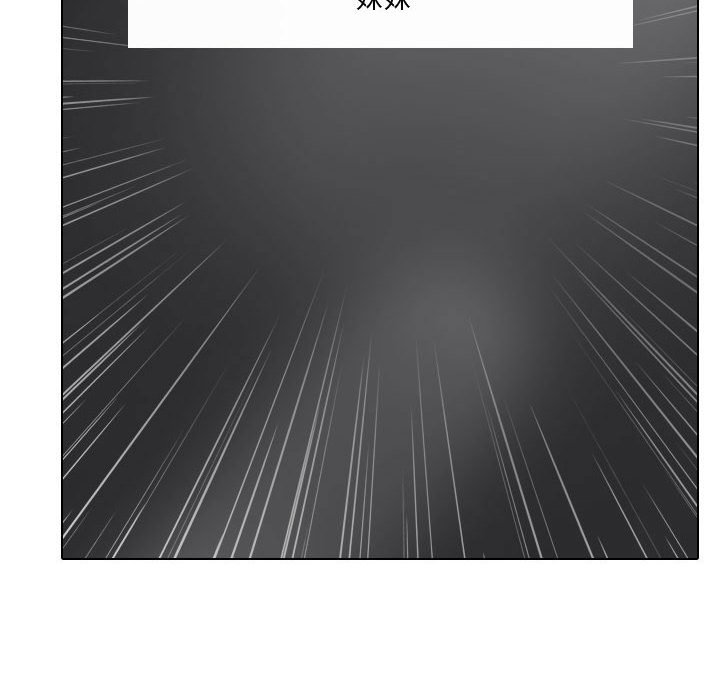 同事換換愛 第35章 第17页