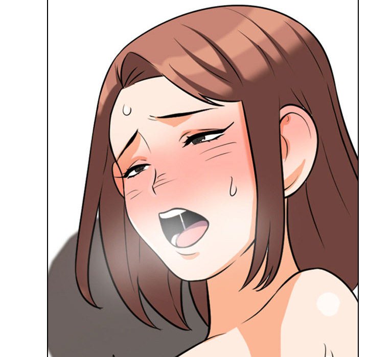 同事換換愛 第37章 第52页