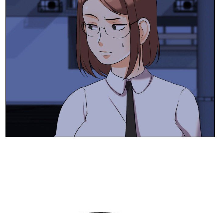 同事換換愛 第37章 第55页