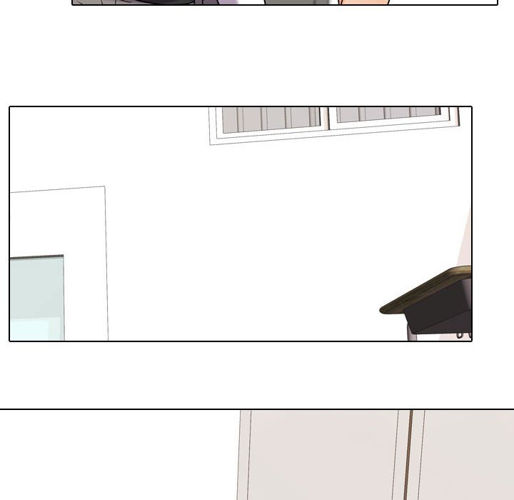 同事換換愛 第38章 第72页