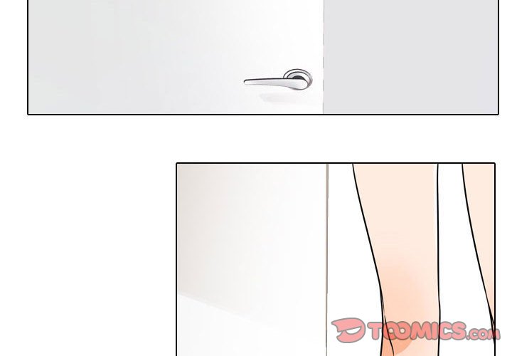 同事換換愛 第39章 第2页
