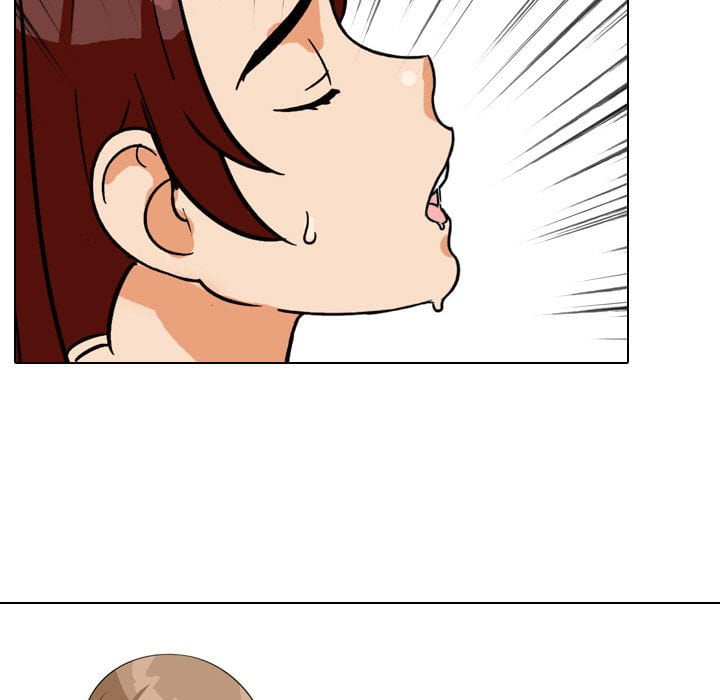 同事換換愛 第40章 第99页