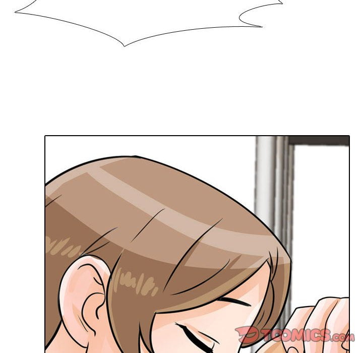同事換換愛 第42章 第62页