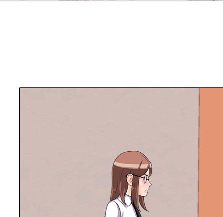 同事換換愛 第42章 第105页