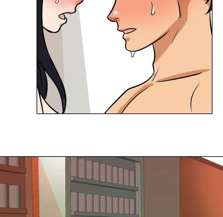 同事換換愛 第42章 第103页