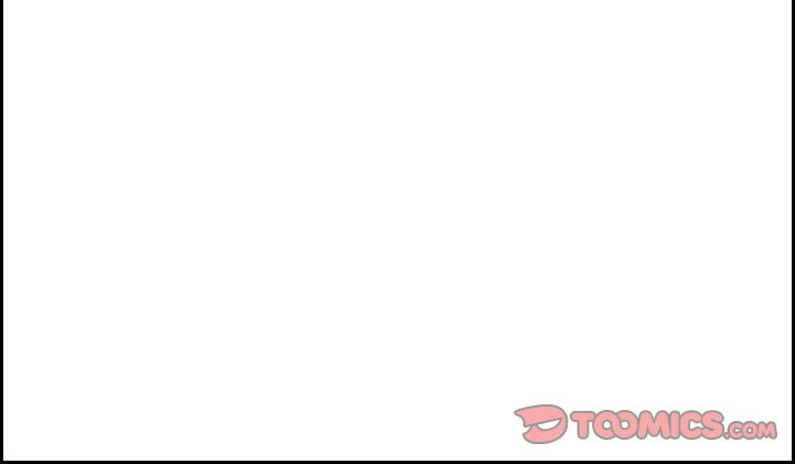 同事換換愛 第43章 第123页