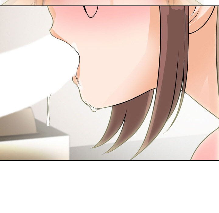 同事換換愛 第43章 第100页