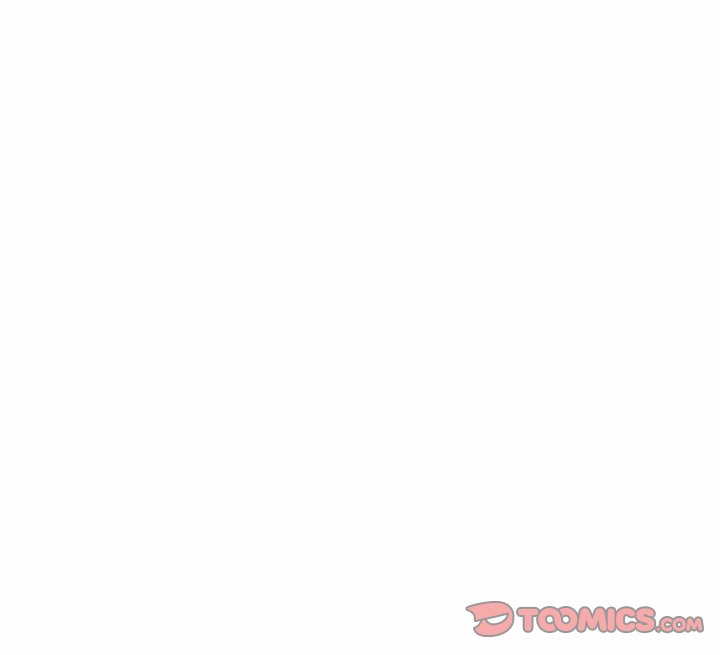 同事換換愛 第45章 第110页