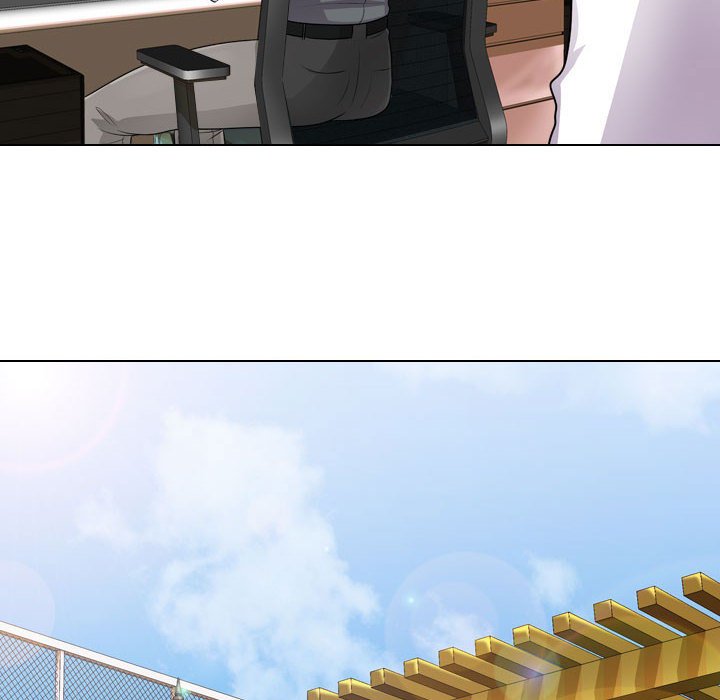 同事換換愛 第46章 第28页