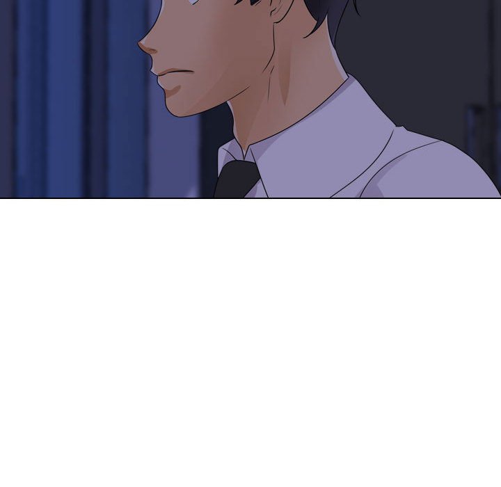 同事換換愛 第46章 第101页