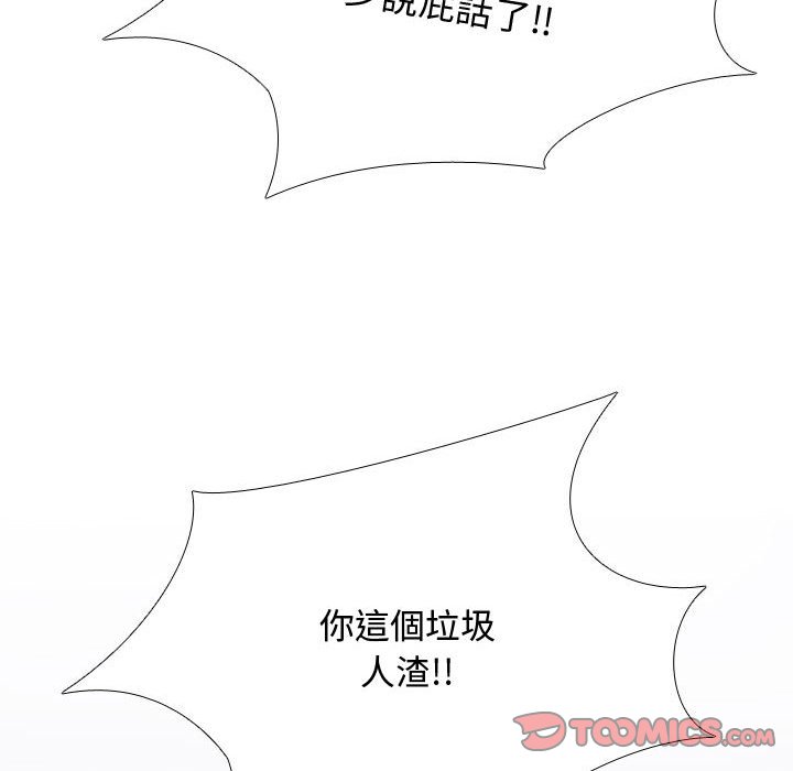同事換換愛 第46章 第98页